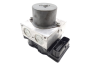 Abs Pumpe Fiat Croma 51800747 54085218B TRW 1567