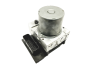 Abs Pumpe BMW X3 E83 3451 3420395-01 0265950489 46864