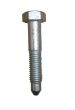 Bolt 10X150-54 Ny Original 4010.86 401086 Citroen Peugeot