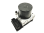 Abs Pumpe VW Seat Skoda 6Q0614117S 0265800511 Bosch 45747