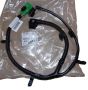 Ledningsnet Original 9831340680 Peugeot