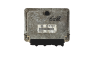 Styreenhed 06A906018HA 0261206924 Seat VW Bosch