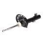 Støddæmper Højre Forside Original Citroen Peugeot 2008 9820326080