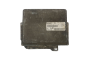 Styreenhed 0261203736 9620398980 MA3.1 PSA Bosch 47061