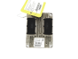 Styreenhed modul Fiat 51798651 IAW5SF3.M2 Magneti Marelli 21053