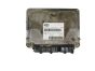 Styreenhed IAW4AF.M7 73501877 Fiat Magneti Marelli 36257