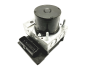 Abs Pumpe VW Polo 6R0614517AN 0265239065 Bosch 36672