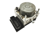Abs Pumpe Fiat Grande Punto 51860290 0265800962 Bosch 33892