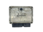 Styreenhed 038906019HK 0281010985 VW Bosch 63424