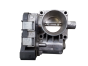 Spjældhusventil 55250461 40GTE3F Fiat Lancia Ford FPT 2846