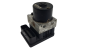 Abs Pumpe VW Audi Skoda 1J0614117E 1C0907379C Ate 1333