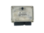 Styreenhed 045906019BG 0281011244 Seat VW Bosch 45032