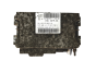 Styreenhed IAW 16FM.E6 46555916 Fiat Magneti Marelli 18238