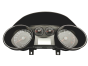 Speedometer Fiat Bravo 51820218 503001980101 37559