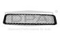Kofangergitter 7L6853678E 88530696602 VW Touareg DPA