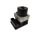 Abs Pumpe VW Audi 1C0907379M 10.0960-0335.3 Ate 4447