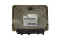 Styreenhed IAW.4AF.M9 55187372 61600.627.05 Fiat Magneti Marelli 14243