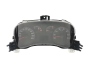 Omdrejningstæller Fiat Doblo 51762258 503001440500 54851