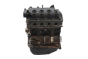 Benzinmotor D4FE770 D4F770 8201156008 Renault Twingo 2 1.2 16V 1060