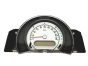 Speedometer Opel Agila 34100-52K41 34100-52K0 50294