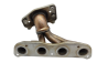 Udstødningsmanifold Renault 7701065361 2.0 16v M4R