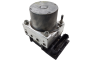 Abs Pumpe Opel Corsa C 13182319 0265800443 0265231583 Bosch 1912