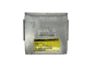 Styreenhed A0255458932 0261206057 Mercedes Bosch