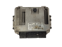 Styreenhed 0281012625 9659728280 9653958980 PSA Bosch 3556
