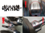Krumtapaksel 8200590738 2.5 dCi Renault
