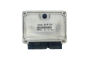 Styreenhed 038906019AN 0281010094 Audi Bosch 45548