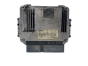 Styreenhed 0281016815 51869773 4638A6AAM Fiat Bosch 52119