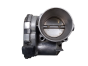 Spjældhusventil Alfa Romeo Iveco Opel 0280750073 Bosch 2478