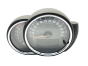 Omdrejningstæller Mini Cooper 9388464 UK-NSI 52634
