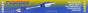 Drivaksel Højre Gør Peugeot 9806134180 T5598Z Gresa