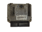 Styreenhed 55202700 0281012148 4233A3BBM Fiat Bosch 14000