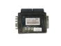 Styreenhed 96376652 S010016040A9 Chevrolet Daewoo Kemsco 46193