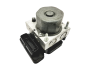 Abs Pumpe Smart Forfour 476605476R 0265257284 Bosch 39287