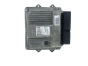 Styreenhed FGP MJD6JF.S1 51775008 71600.005.05 Fiat 48475