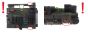 Styreenhed BSM B2 9657608880 PSA Delphi 1836