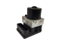 Abs Pumpe VW Audi Skoda 1J0614117E 1C0907379C Ate 4271