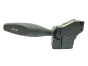 Lyskontakt Ford Focus 98AG13335AG 25161