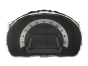 Speedometer Renault Twingo 3 248213478R 0003063863 31726