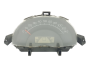 Speedometer Smart Fortwo 0010124V002 110008872022 27279