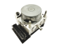 Abs Pumpe Nissan Note 476609U100 0265800518 Bosch 42871