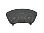 Omdrejningstæller Ford Connect 9T1T-10849-AD 9T1T10849AD