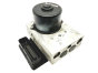Abs Pumpe Mercedes C W203 A2034310812 A2095452532 42989