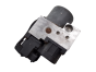 Abs Pumpe Citroen Peugeot 9636084580 0273004413 0265216698 2572