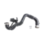 Luftslange Original 14460HX40B Renault