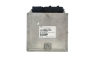 Styreenhed 73503391 4100039 Fiat Metatron 34336