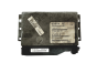 Styreenhed PSA 0260002767 9641281180 Bosch 20134